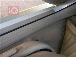 تويوتا لاندكروزر برادو